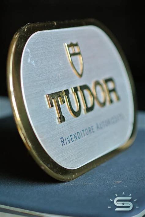 rivenditore batteria tudor novara|Rivenditore autorizzato di orologi TUDOR .